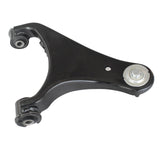 Control Arm Front Upper Left Hand Side With Ball Joint Fit For Land Rover Discovery 3/4 04/2005-2016 - Machter