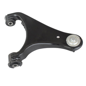 Control Arm Front Upper Left Hand Side With Ball Joint Fit For Land Rover Discovery 3/4 04/2005-2016 - Machter