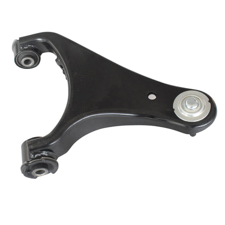 Control Arm Front Upper Left Hand Side With Ball Joint Fit For Land Rover Discovery 3/4 04/2005-2016 - Machter