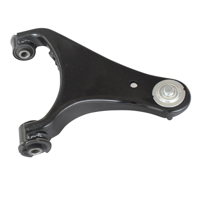 Control Arm Front Upper Left Hand Side With Ball Joint Fit For Land Rover Discovery 3/4 04/2005-2016 - Machter