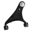 Control Arm Front Upper Left Hand Side With Ball Joint Fit For Land Rover Discovery 3/4 04/2005-2016 FCA-LR005L - Machter
