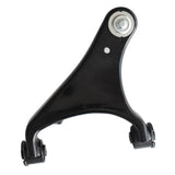 Control Arm Front Upper Left Hand Side With Ball Joint Fit For Land Rover Discovery 3/4 04/2005-2016 FCA-LR005L - Machter