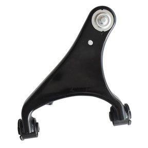 Control Arm Front Upper Left Hand Side With Ball Joint Fit For Land Rover Discovery 3/4 04/2005-2016 FCA-LR005L - Machter