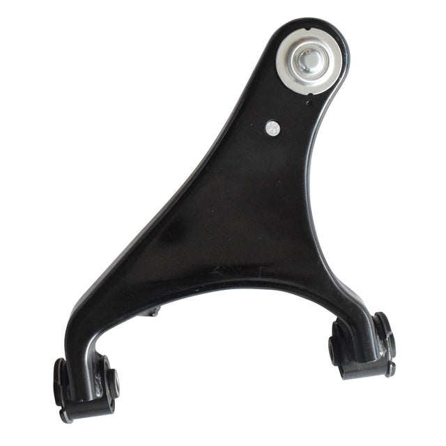 Control Arm Front Upper Left Hand Side With Ball Joint Fit For Land Rover Discovery 3/4 04/2005-2016 FCA-LR005L - Machter