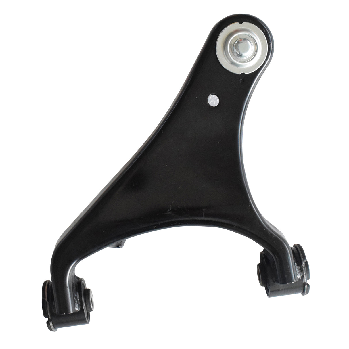 Control Arm Front Upper Left Hand Side With Ball Joint Fit For Land Rover Discovery 3/4 04/2005-2016 - Machter