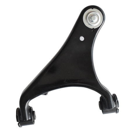 Control Arm Front Upper Left Hand Side With Ball Joint Fit For Land Rover Discovery 3/4 04/2005-2016 - Machter