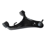 Control Arm Front Upper Left Hand Side With Ball Joint Fit For Land Rover Discovery 3/4 04/2005-2016 - Machter