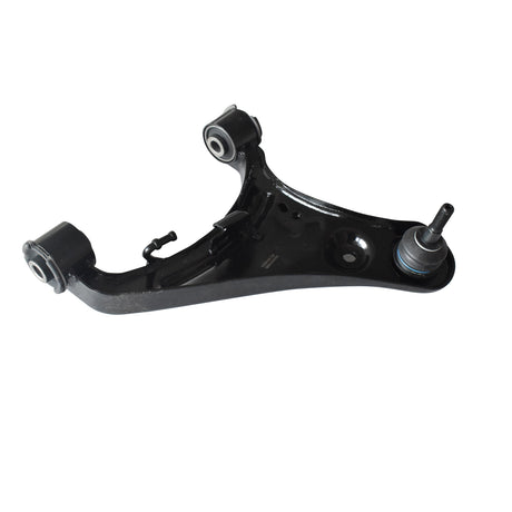Control Arm Front Upper Left Hand Side With Ball Joint Fit For Land Rover Discovery 3/4 04/2005-2016 - Machter