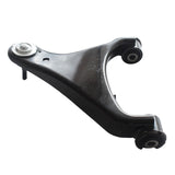 Control Arm Front Upper Left Hand Side With Ball Joint Fit For Land Rover Discovery 3/4 04/2005-2016 FCA-LR005L - Machter