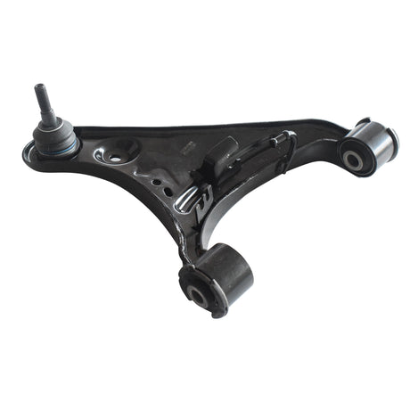 Control Arm Front Upper Left Hand Side With Ball Joint Fit For Land Rover Discovery 3/4 04/2005-2016 - Machter
