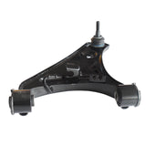 Control Arm Front Upper Right Hand Side With Ball Joint Fit For Land Rover Discovery 3/4 04/2005-2016 - Machter