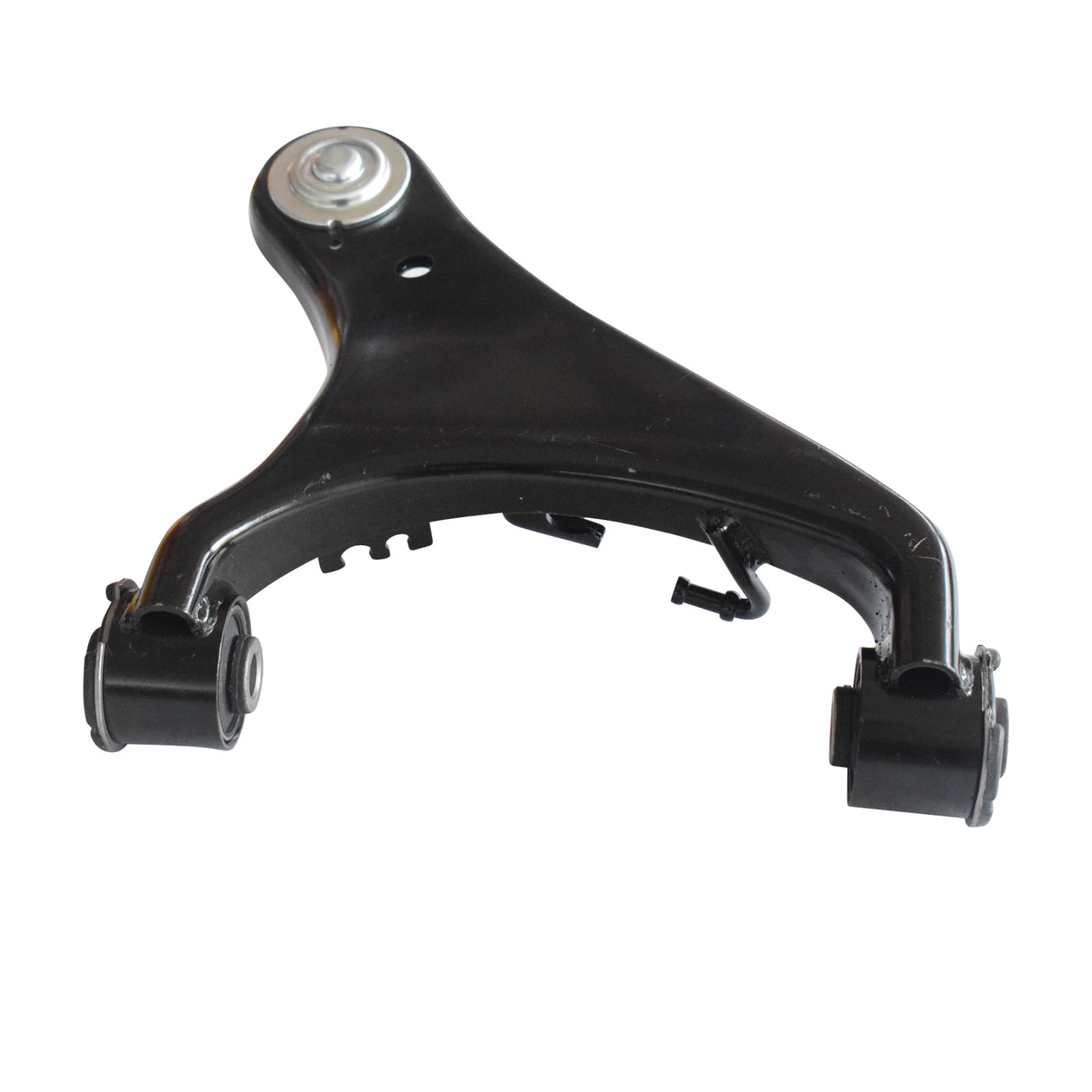 Control Arm Front Upper Right Hand Side With Ball Joint Fit For Land Rover Discovery 3/4 04/2005-2016 - Machter