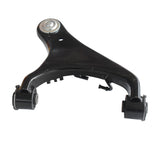 Control Arm Front Upper Right Hand Side With Ball Joint Fit For Land Rover Discovery 3/4 04/2005-2016 - Machter