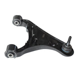 Control Arm Front Upper Right Hand Side With Ball Joint Fit For Land Rover Discovery 3/4 04/2005-2016 - Machter