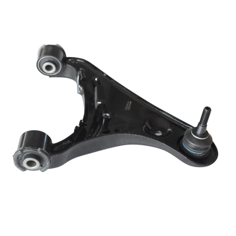 Control Arm Front Upper Right Hand Side With Ball Joint Fit For Land Rover Discovery 3/4 04/2005-2016 - Machter