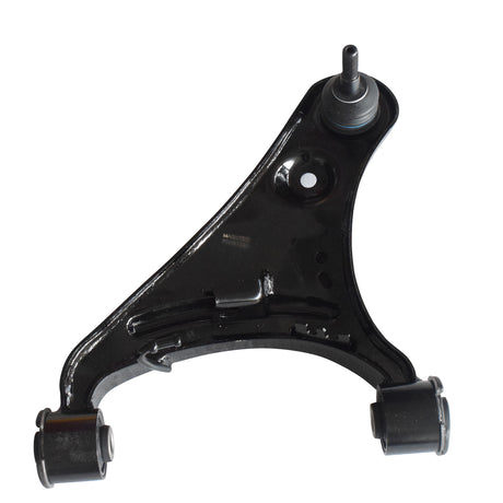 Control Arm Front Upper Right Hand Side With Ball Joint Fit For Land Rover Discovery 3/4 04/2005-2016 FCA-LR005R - Machter