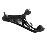 Control Arm Front Upper Right Hand Side With Ball Joint Fit For Land Rover Discovery 3/4 04/2005-2016 FCA-LR005R - Machter