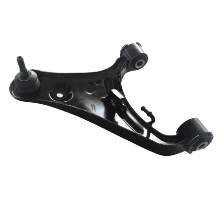 Control Arm Front Upper Right Hand Side With Ball Joint Fit For Land Rover Discovery 3/4 04/2005-2016 FCA-LR005R - Machter