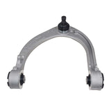 Front Left Upper Control Arm Fit For Land Rover Discovery 2017-On Range Rover/Sports 2013-2020 - Machter