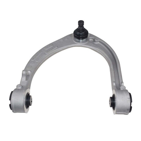 Front Left Upper Control Arm Fit For Land Rover Discovery 2017-On Range Rover/Sports 2013-2020 - Machter