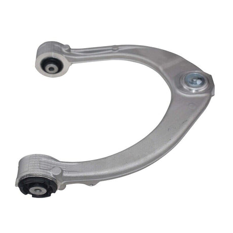 Front Left Upper Control Arm Fit For Land Rover Discovery 2017-On Range Rover/Sports 2013-2020 FCA-LR006L - Machter