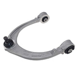 Front Left Upper Control Arm Fit For Land Rover Discovery 2017-On Range Rover/Sports 2013-2020 - Machter