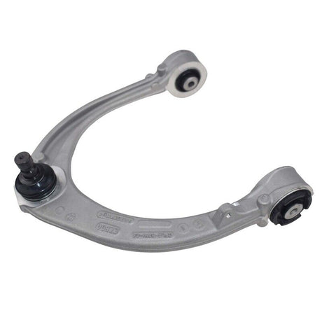 Front Left Upper Control Arm Fit For Land Rover Discovery 2017-On Range Rover/Sports 2013-2020 - Machter