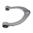 Front Left Upper Control Arm Fit For Land Rover Discovery 2017-On Range Rover/Sports 2013-2020 - Machter