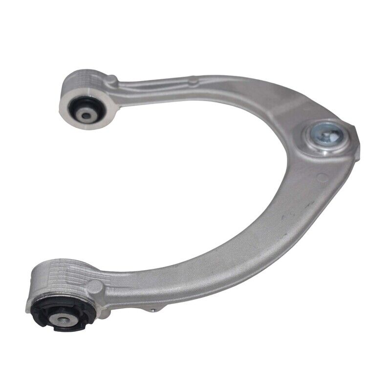 Front Left Upper Control Arm Fit For Land Rover Discovery 2017-On Range Rover/Sports 2013-2020 - Machter
