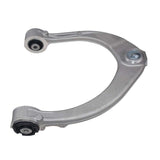 Front Left Upper Control Arm Fit For Land Rover Discovery 2017-On Range Rover/Sports 2013-2020 - Machter