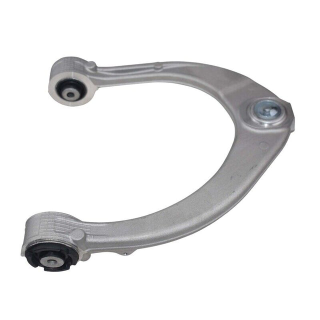 Front Left Upper Control Arm Fit For Land Rover Discovery 2017-On Range Rover/Sports 2013-2020 - Machter