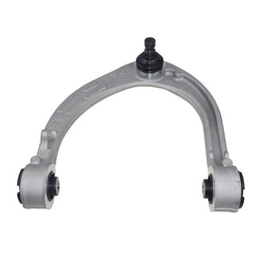 Front Left Upper Control Arm Fit For Land Rover Discovery 2017-On Range Rover/Sports 2013-2020 FCA-LR006L - Machter