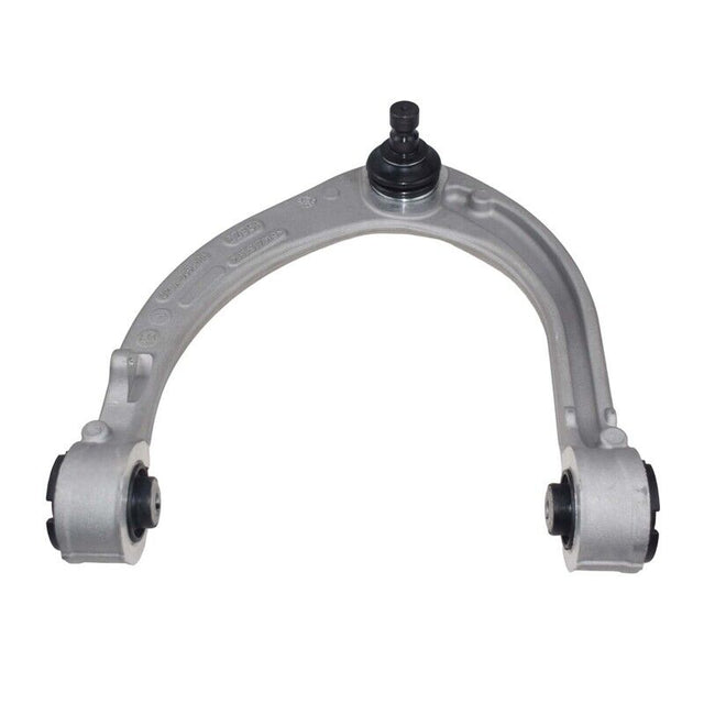 Front Left Upper Control Arm Fit For Land Rover Discovery 2017-On Range Rover/Sports 2013-2020 FCA-LR006L - Machter