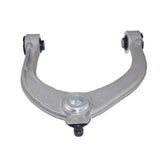 Front Right Upper Control Arm Fit For Land Rover Discovery 2017-On Range Rover/Sport 2013-2020 - Machter