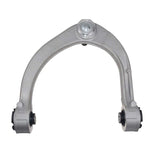 Front Right Upper Control Arm Fit For Land Rover Discovery 2017-On Range Rover/Sport 2013-2020 - Machter