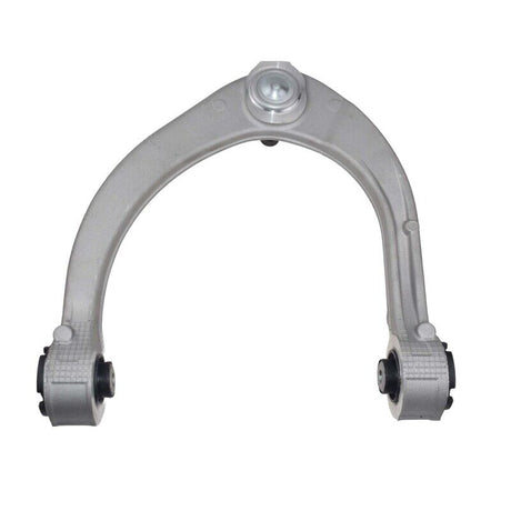 Front Right Upper Control Arm Fit For Land Rover Discovery 2017-On Range Rover/Sport 2013-2020 FCA-LR006R - Machter