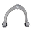 Front Right Upper Control Arm Fit For Land Rover Discovery 2017-On Range Rover/Sport 2013-2020 FCA-LR006R - Machter