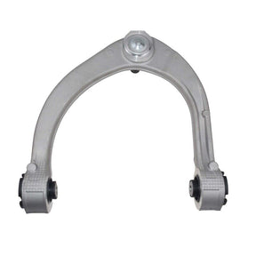 Front Right Upper Control Arm Fit For Land Rover Discovery 2017-On Range Rover/Sport 2013-2020 FCA-LR006R - Machter