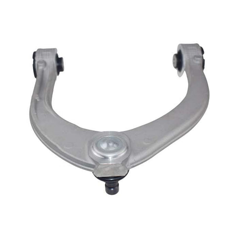 Front Right Upper Control Arm Fit For Land Rover Discovery 2017-On Range Rover/Sport 2013-2020 FCA-LR006R - Machter
