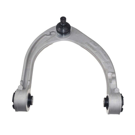 Front Right Upper Control Arm Fit For Land Rover Discovery 2017-On Range Rover/Sport 2013-2020 FCA-LR006R - Machter