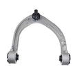 Front Right Upper Control Arm Fit For Land Rover Discovery 2017-On Range Rover/Sport 2013-2020 - Machter