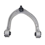 Front Right Upper Control Arm Fit For Land Rover Discovery 2017-On Range Rover/Sport 2013-2020 - Machter