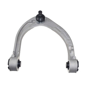 Front Right Upper Control Arm Fit For Land Rover Discovery 2017-On Range Rover/Sport 2013-2020 - Machter