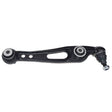 Front Lower Control Arm Left Hand Side Fit For Land Rover Discovery Series 5 L462 2017-On Straight Type - Machter