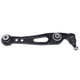 Front Lower Control Arm Left Hand Side Fit For Land Rover Discovery Series 5 L462 2017-On Straight Type - Machter