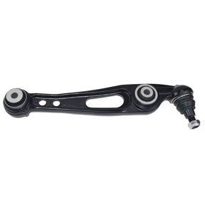 Front Lower Control Arm Left Hand Side Fit For Land Rover Discovery Series 5 L462 2017-On Straight Type - Machter