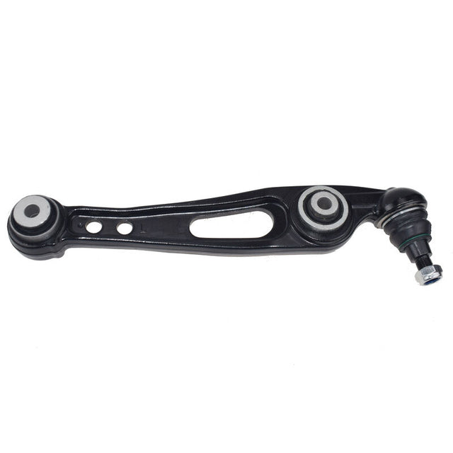 Front Lower Control Arm Left Hand Side Fit For Land Rover Discovery Series 5 L462 2017-On Straight Type - Machter