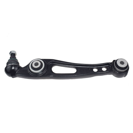 Front Lower Control Arm Left Hand Side Fit For Land Rover Discovery Series 5 L462 2017-On Straight Type - Machter