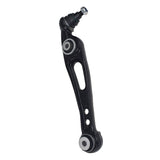 Front Lower Control Arm Left Hand Side Fit For Land Rover Discovery Series 5 L462 2017-On Straight Type - Machter