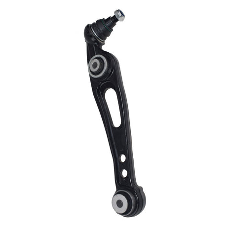 Front Lower Control Arm Left Hand Side Fit For Land Rover Discovery Series 5 L462 2017-On Straight Type - Machter